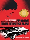 The Story of Tom Brennan (eBook)